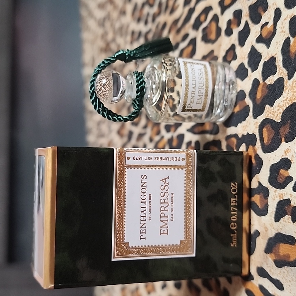 Penhaligons Empressa mini